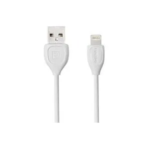 Remax RC-050i Lesu Lightning Cable
