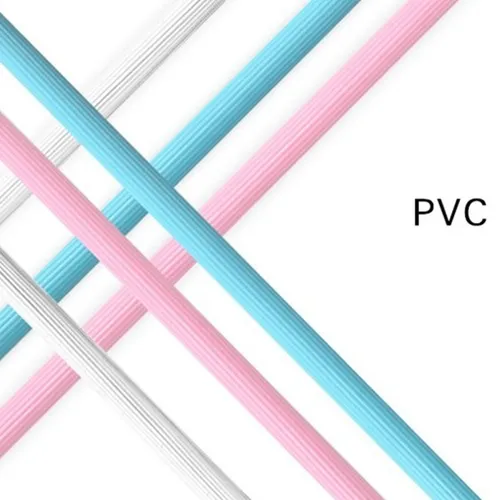 Remax RC-050i Lesu Lightning Cable