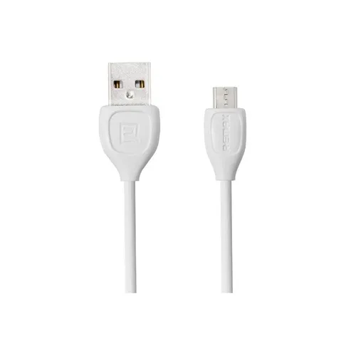 Remax RC-050m Lesu Micro USB Data Cable