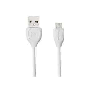 Remax RC-050m Lesu Micro USB Data Cable