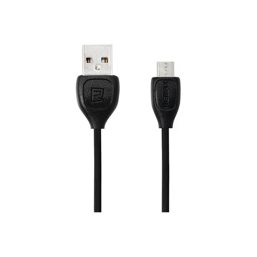 Remax RC-050m Lesu Micro USB Data Cable