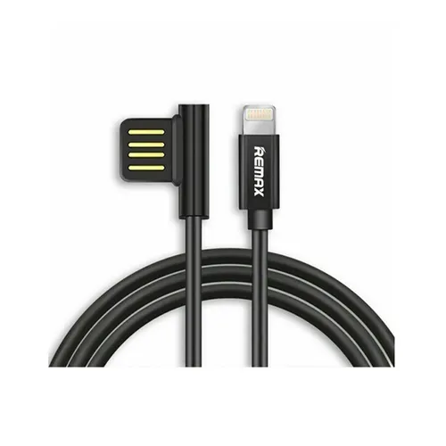 Remax RC-054I Emperor Series USB Lightning Data Cable