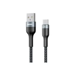Remax RC-064a Sury Series 2 Type-C Cable
