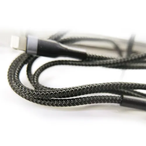 Remax RC-064i Sury Series 2 Lightning Cable