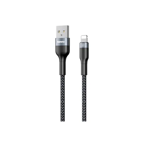 Remax RC-064i Sury Series 2 Lightning Cable