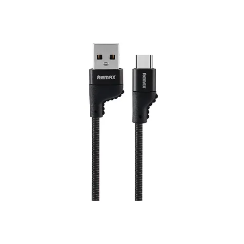 Remax RC-108a Camaroon Type-C Date Cable