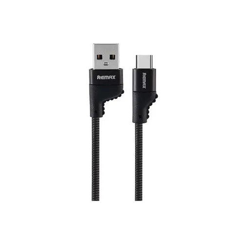 Remax RC-108a Camaroon Type-C Date Cable