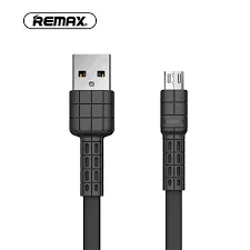 Remax RC-116m Armor Micro-USB Cable