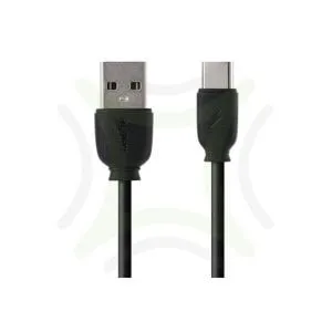 Remax RC-134a Type-C Cable