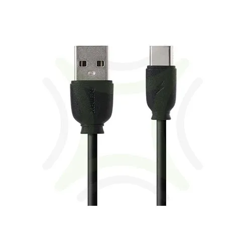 Remax RC-134a Type-C Cable