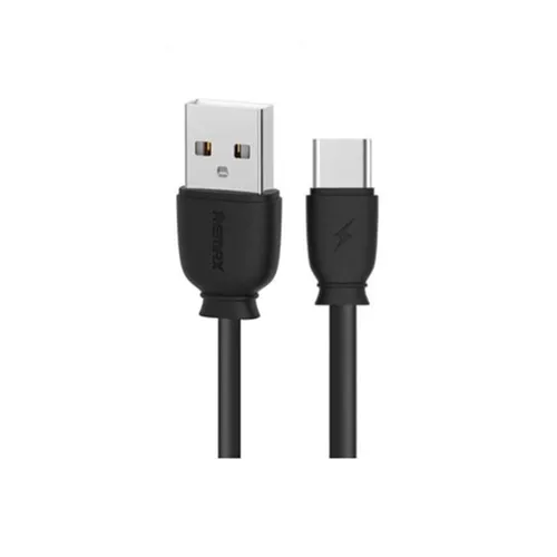 Remax RC-134a USB to Type-C Cable