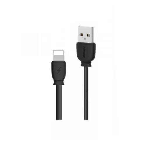 Remax RC-134i USB to Lightning Cable