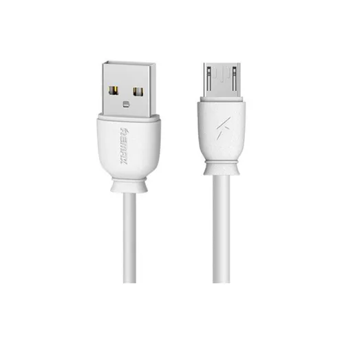 Remax RC-134M USB to Micro Cable