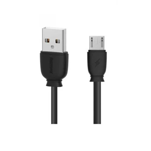 Remax RC-134M USB to Micro Cable