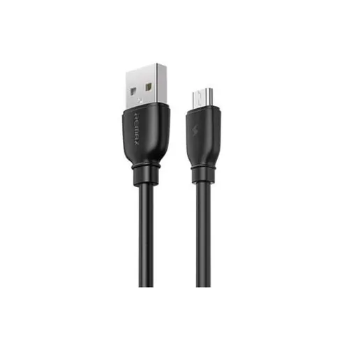 Remax RC-138a Suji Pro Series USB to Type-C Fast Charging Data Cable