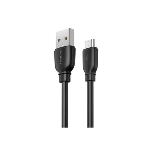 Remax RC-138a Suji Pro Series USB to Type-C Fast Charging Data Cable