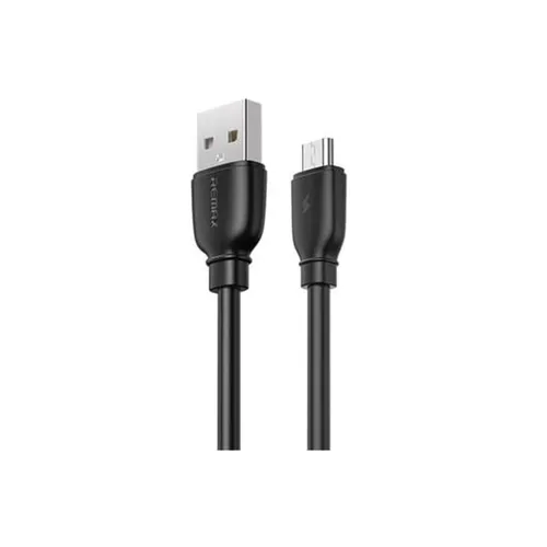 Remax RC-138a Suji Pro Series USB to Type-C Fast Charging Data Cable