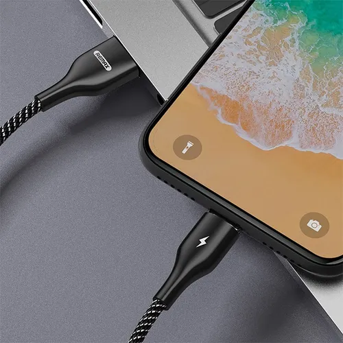 Remax RC-158a Magnetic Series USB Type-C Cable