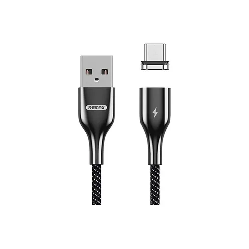 Remax RC-158a Magnetic Series USB Type-C Cable