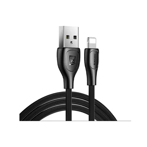 Remax RC-160i Lesu Pro USB to Lightning Cable
