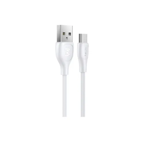 Remax RC-160m Lesu Pro USB Micro Cable