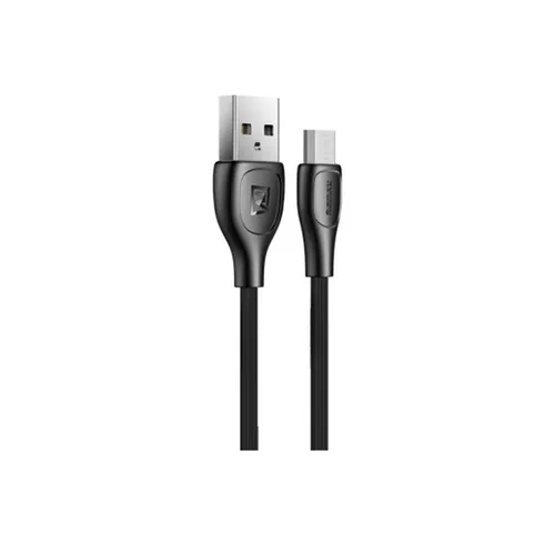 Remax RC-160m Lesu Pro USB to Micro Cable