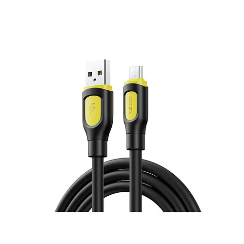 Remax RC-C113 Ruinay Series 3A USB to Micro USB Cable