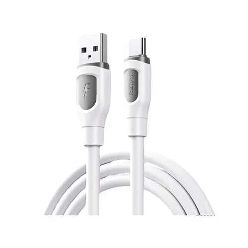 Remax RC-C113 Ruinay Series 3A USB to Type-C Cable