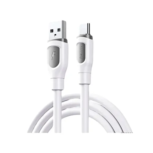 Remax RC-C113 Ruinay Series 3A USB to Type-C Cable