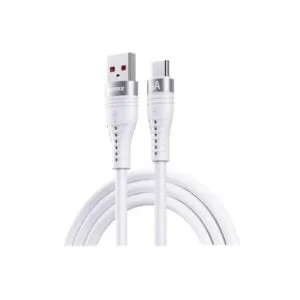 Remax RC-C138 66W USB Type-C Cable
