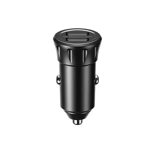 Remax RCC236 2USB 2.4A Car Charger