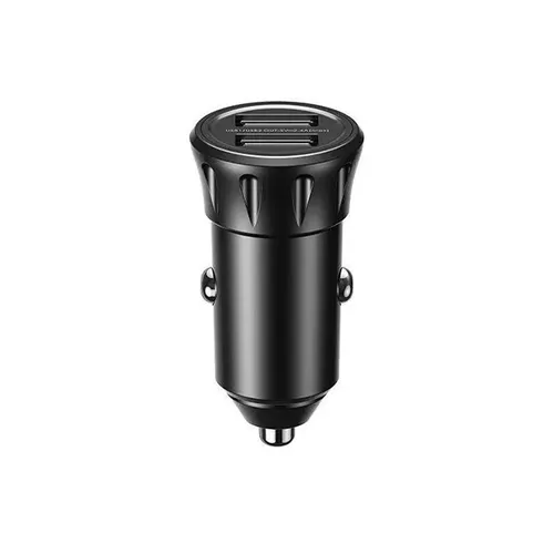 Remax RCC236 2USB 2.4A Car Charger