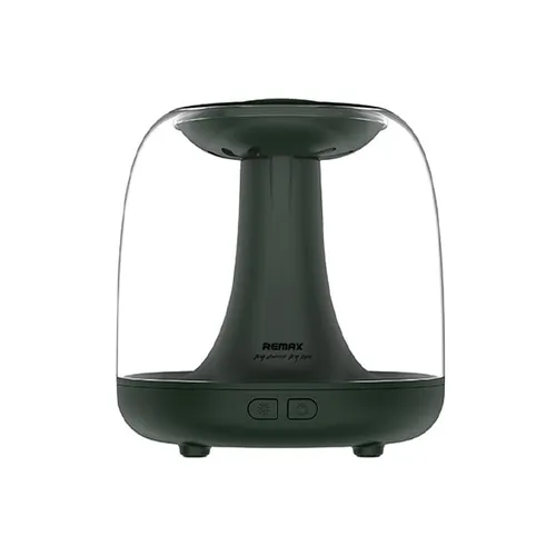 Remax Reqin Series Humidifier (RT-A500 Pro)