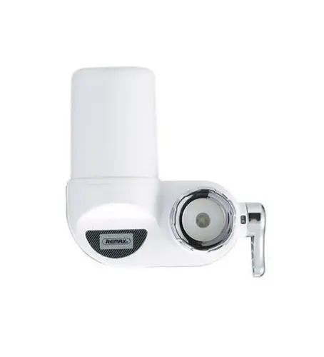 Remax Ringe Household Faucet Water Filter (RT-PY01)