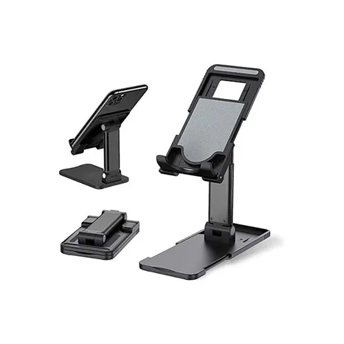 Remax RL-CH15 Desktop Telescopic Phone Holder