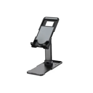 Remax RL-CH15 Desktop Telescopic Phone Holder