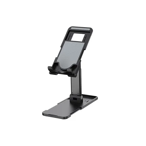Remax RL-CH15 Desktop Telescopic Phone Holder