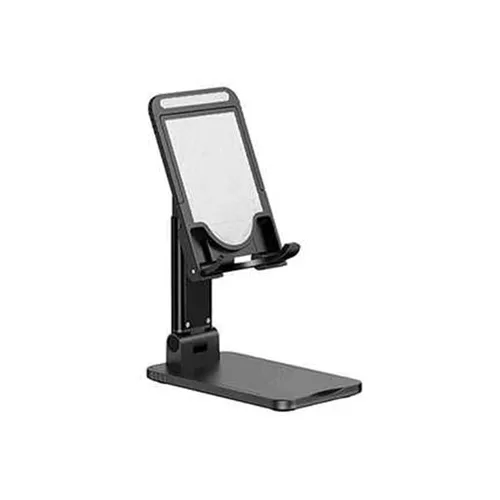 Remax RL-CH15 Desktop Telescopic Phone Holder