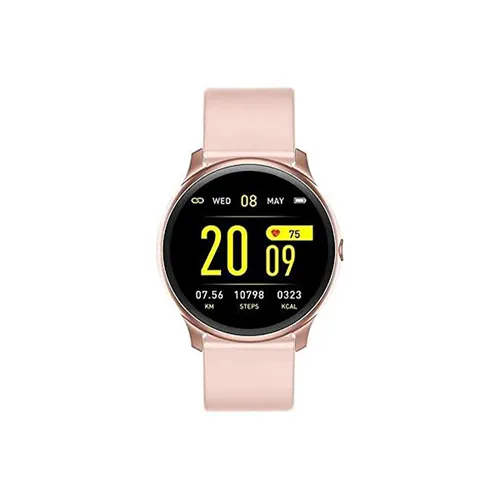 Remax RL-EP09 Smart Watch