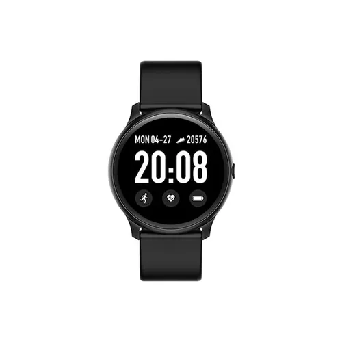 Remax RL-EP09 Smart Watch