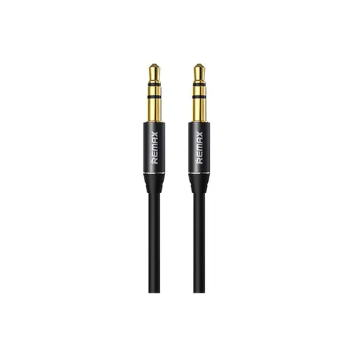 Remax RL-L100 3.5 Aux Audio Cable