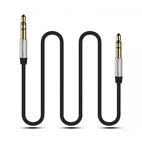 Remax RL-L100 3.5 Aux Audio Cable