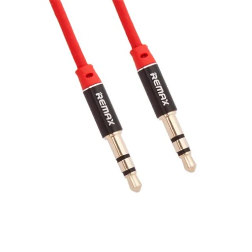 Remax RL-L200 3.5MM Audio Cable