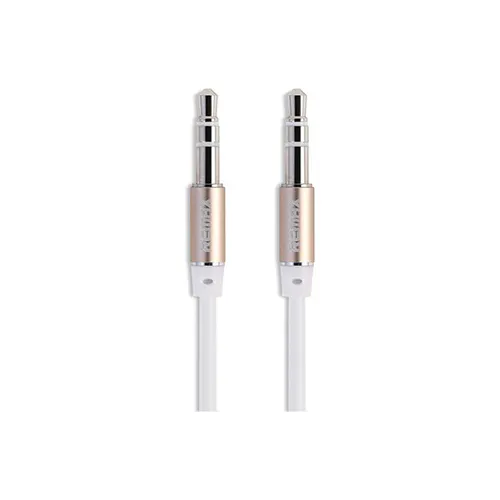Remax RL-L200 3.5MM Audio Cable