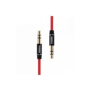 Remax RL-L200 3.5MM Audio Cable