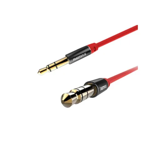 Remax RL-L200 3.5mm AUX Cable
