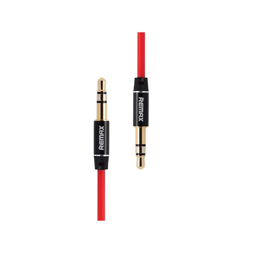 Remax RL-L200 3.5mm AUX Cable