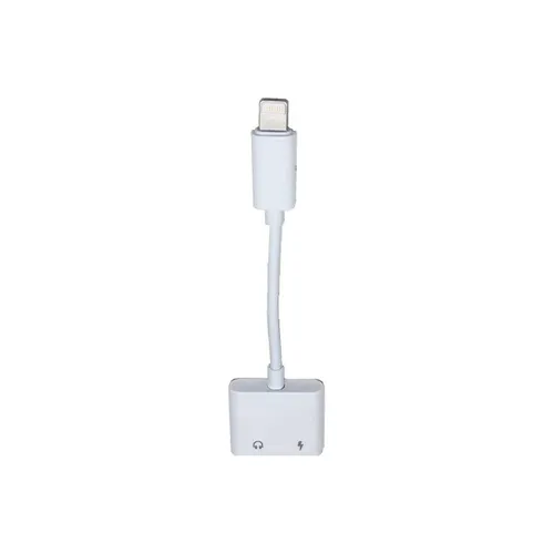 Remax RL-LA07 Audio Converter
