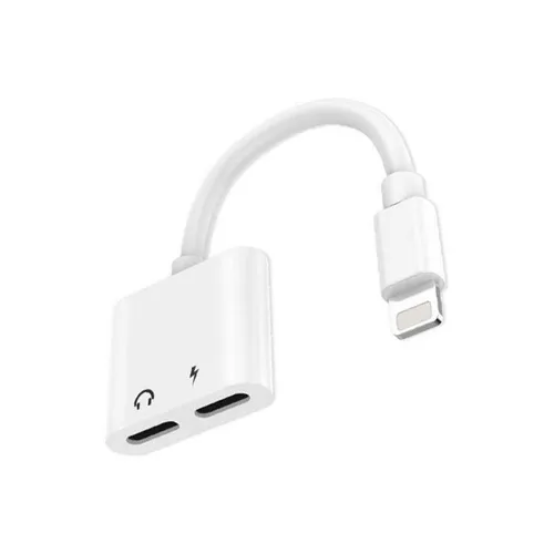 Remax RL-LA07i Audio Converter