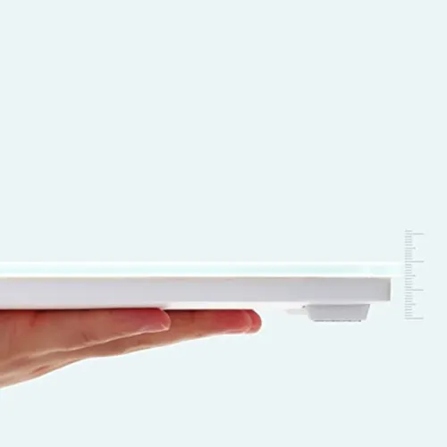 Remax RL-LF02 Inteligent Smart Body Scale